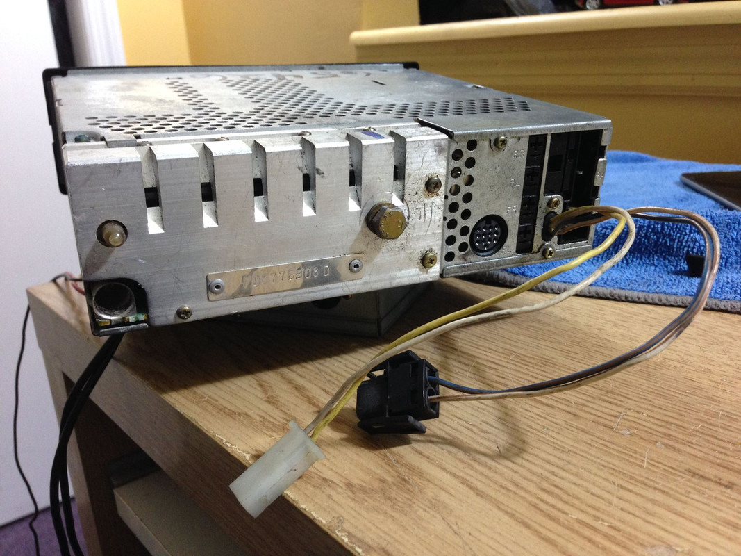 33063587_10155493461491723_7081944206842789888_o