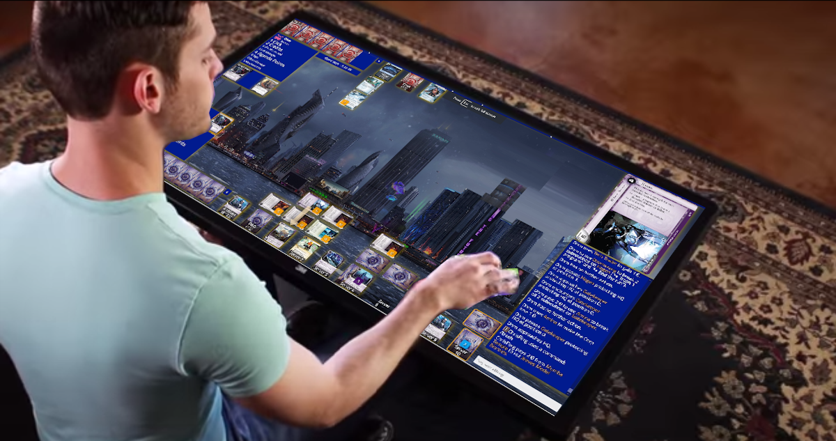 Tabletrunner.png