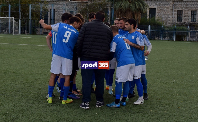 sp-iraklis-kalamatas-kalo-nero01-20221211