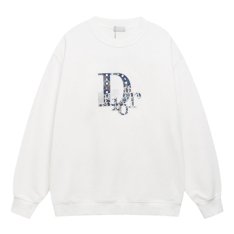 Dior Hoodie