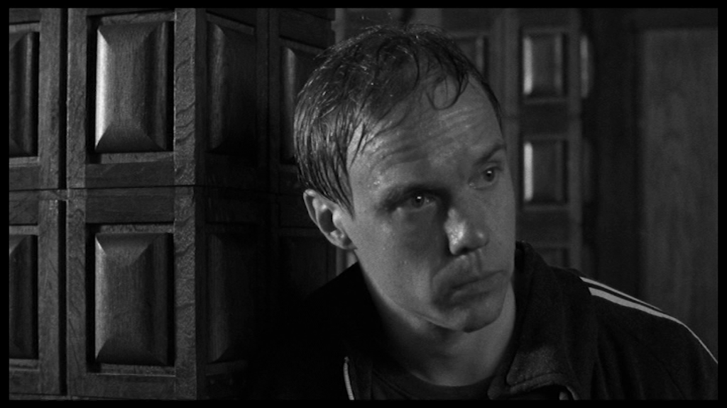 vlcsnap-2018-10-08-09h32m56s924