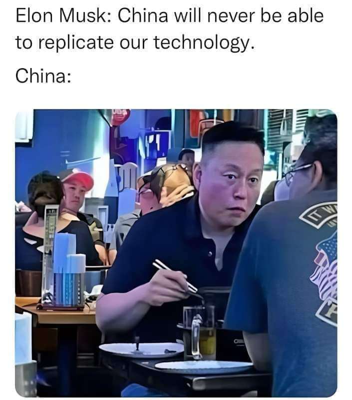 [Image: 462540610-1975984852865508-3856937765314343648-n.jpg]