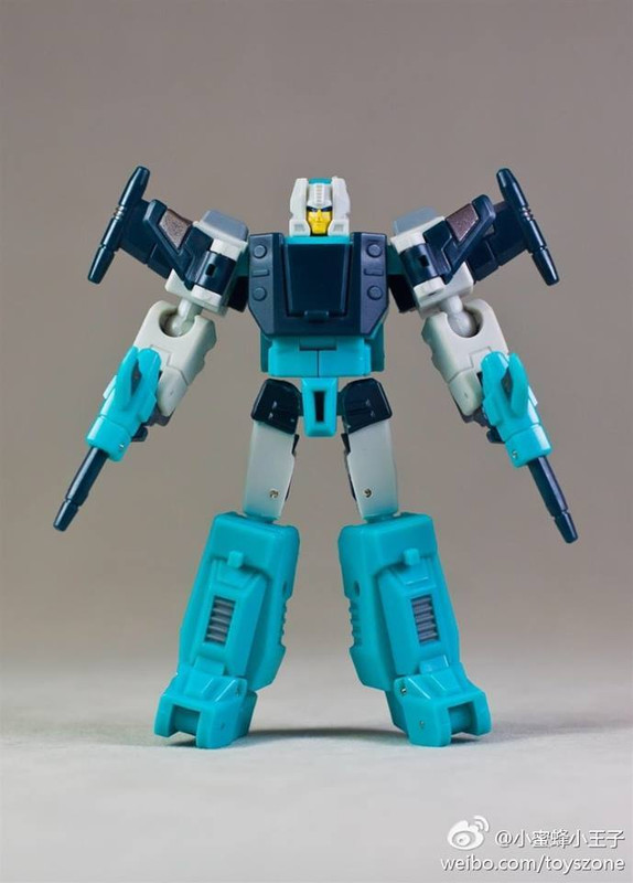 16864099_1260856727334067_846278604145192241_n