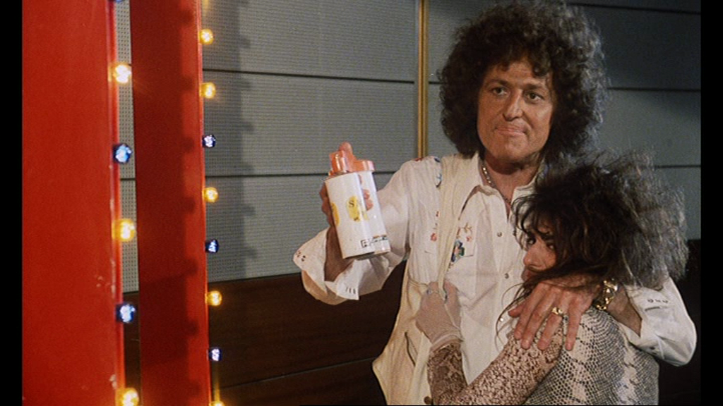 vlcsnap-2018-02-11-08h11m24s184