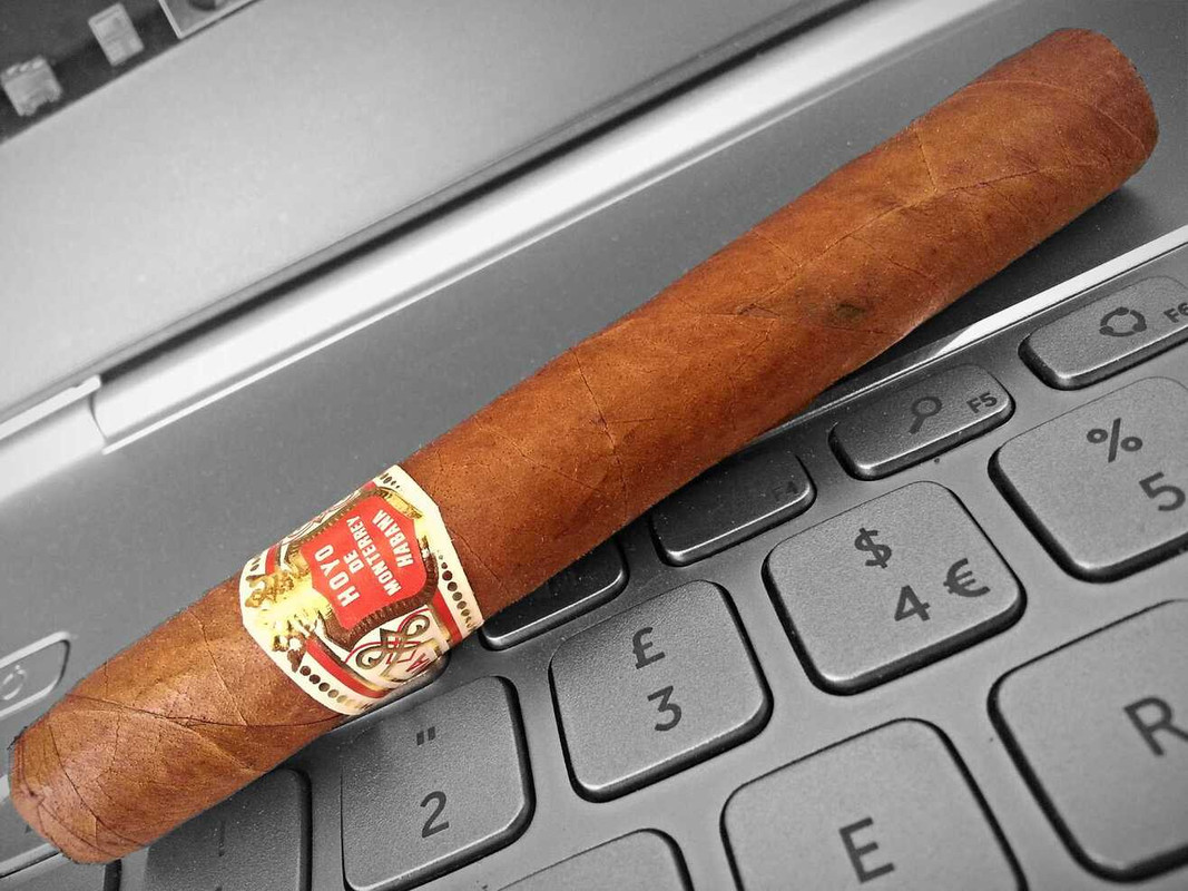 imageedit_2_3749854993