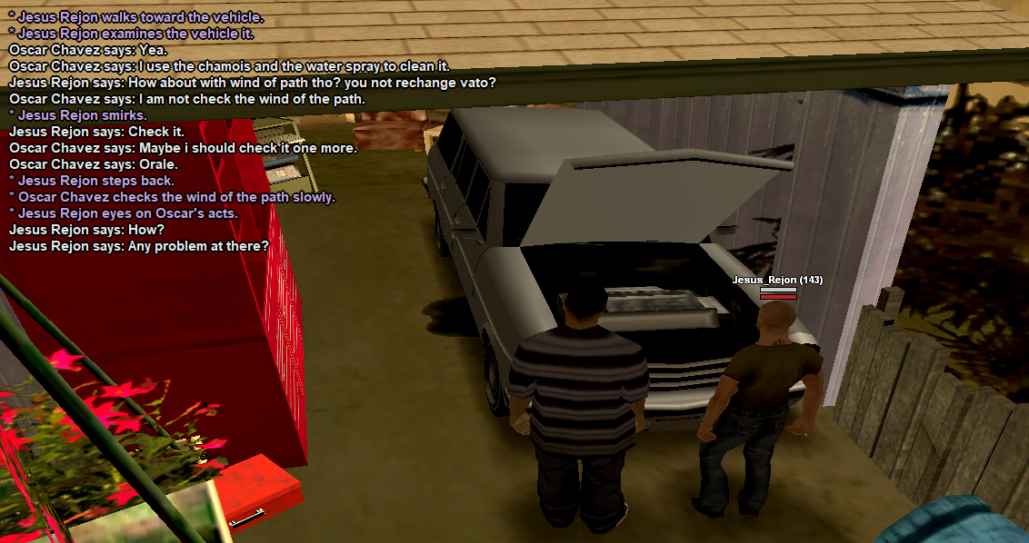 7.png