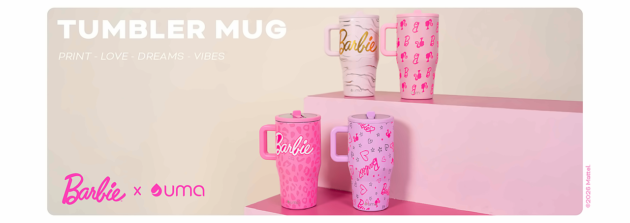 Tumbler-Barbie-DK1-2