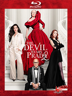 The.Devil.Wears.Prada.2.2026.BD25.Latino The.Devil.Wears.Prada.2.2026.BD25.Latino