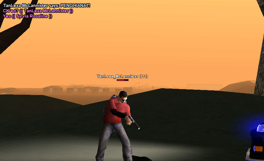 10.png