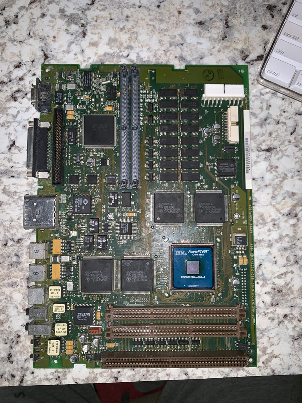 9C62705C-A58A-45FD-BB91-8834AE206CD9