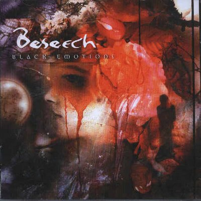[Image: beseech-black-emotions-Cover-Art.jpg]