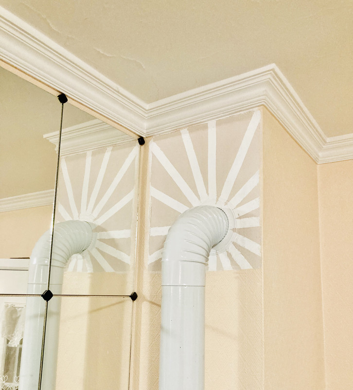 1D624106-B08F-4774-A6F2-13C63B2B9CA4