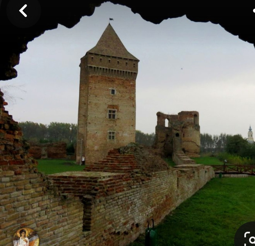 Screenshot_20231119_100225_Pinterest