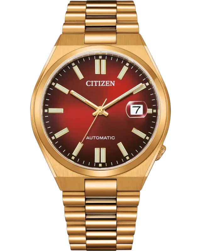 NJ0153-82X111-1120x1400