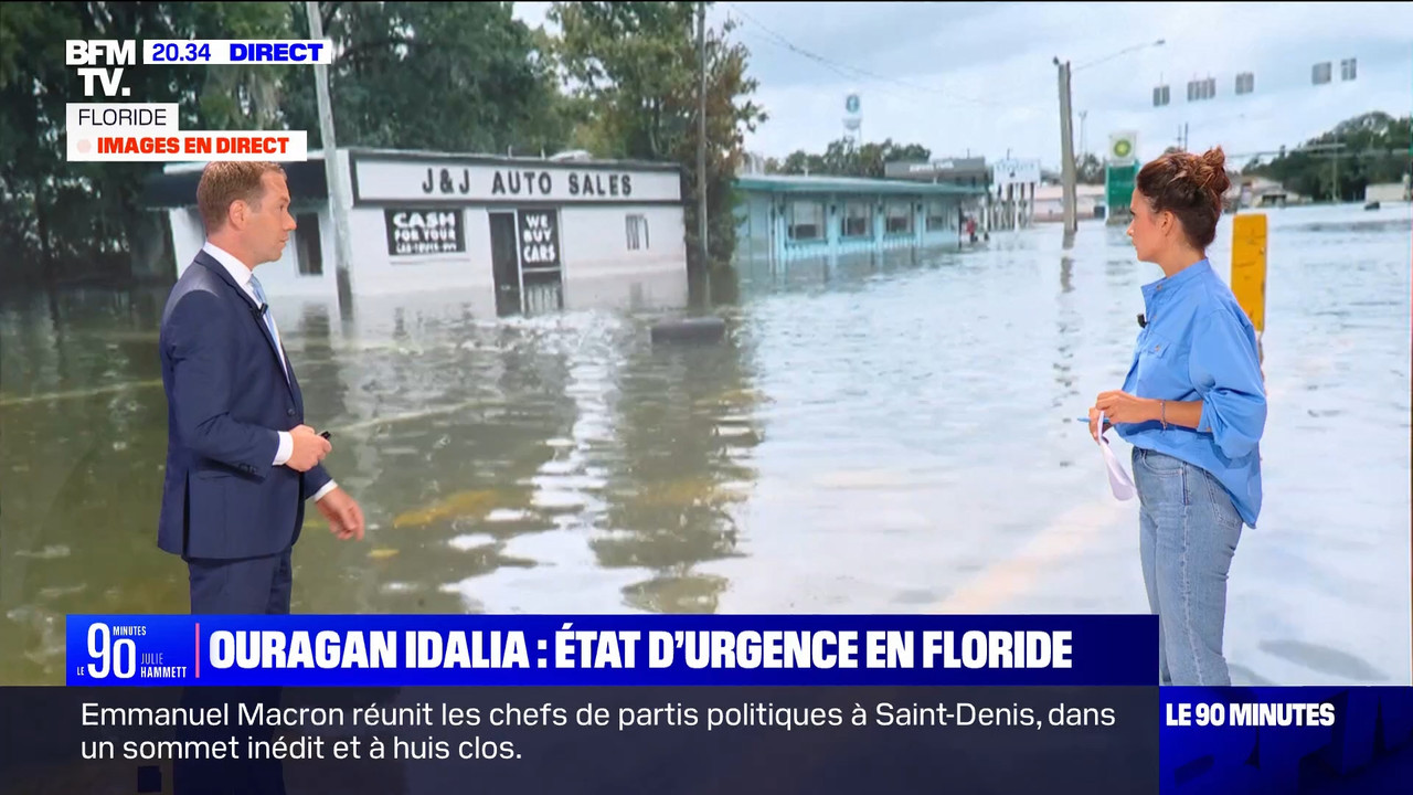 Le 90 minutes (BFMTV)_2023_08_30_19_30_10.ts_snapshot_04.50.906