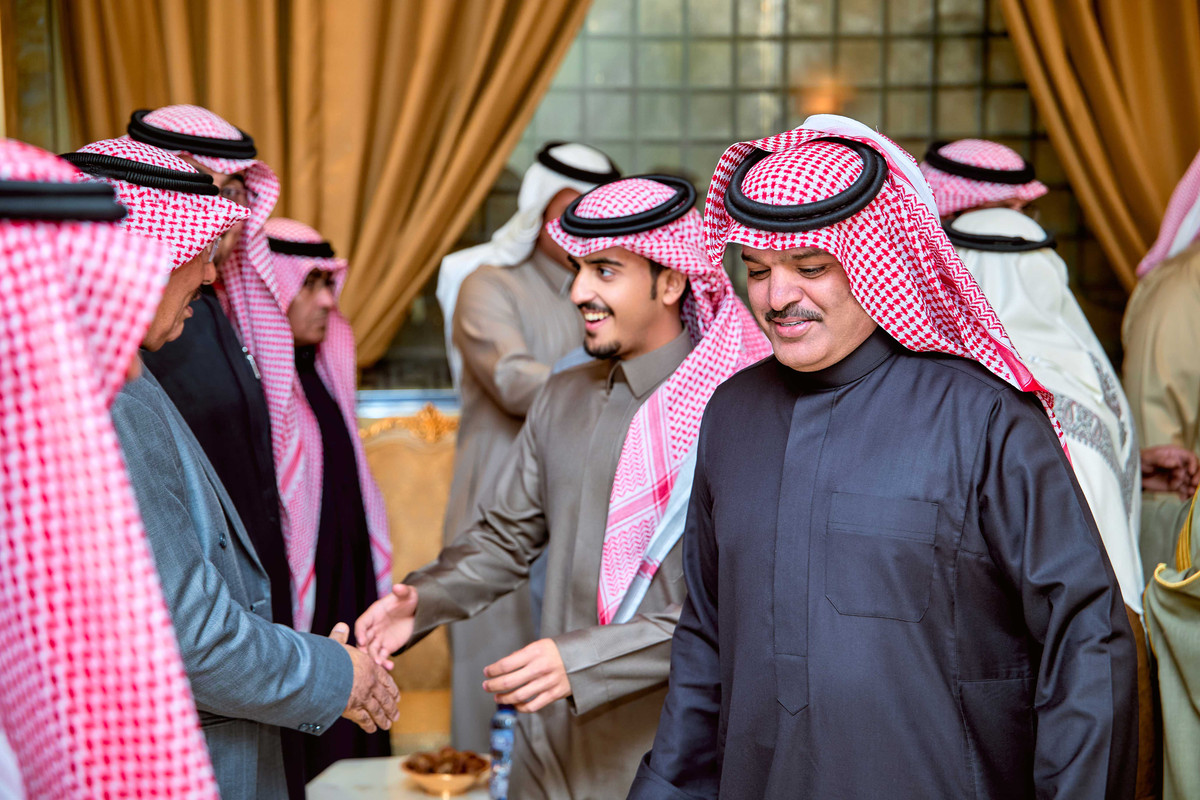 freelancers J68A1639