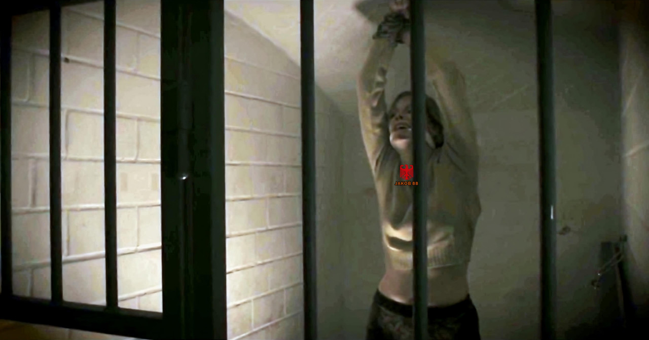 Renee Johanna Stulz 5 - House Of Rooms 2023