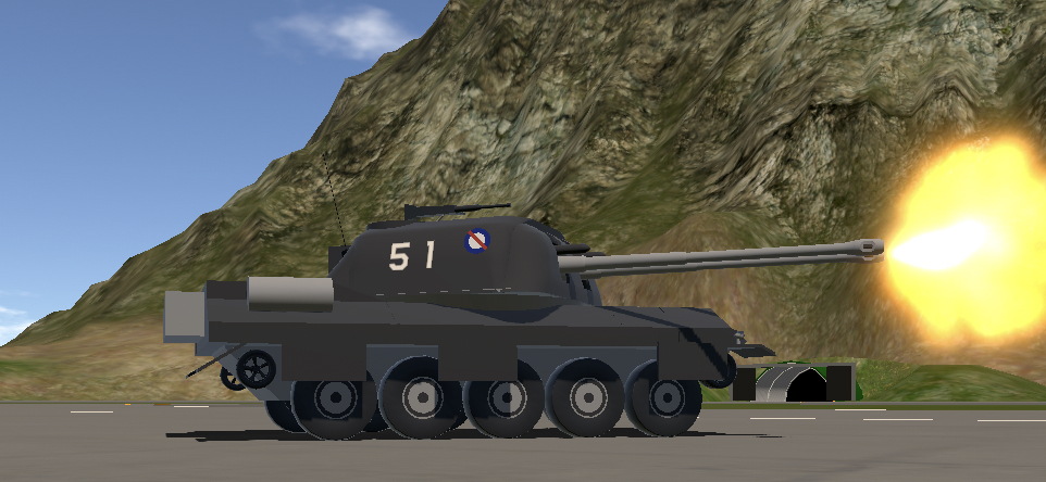 9ED5E86E-7D90-4F7B-A84C-D6D1B1A92986