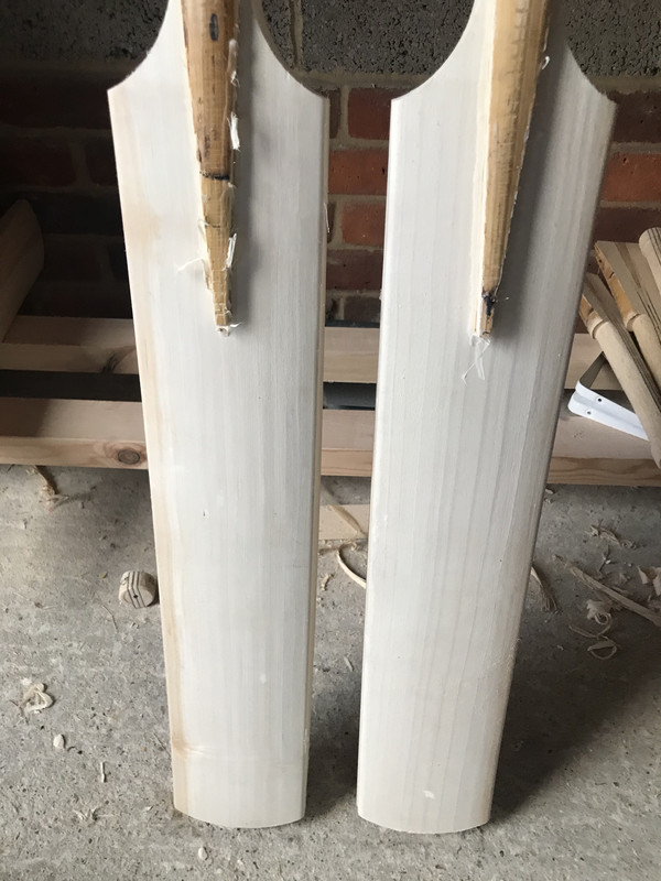 5476B15D-E413-4137-AC3E-3E43643EFF29