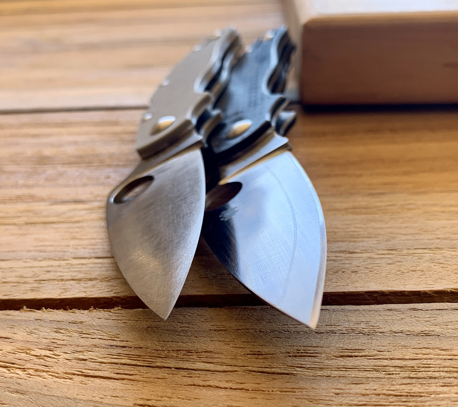 1C37022B-39D1-41C9-AFC5-6559E0BF90FC