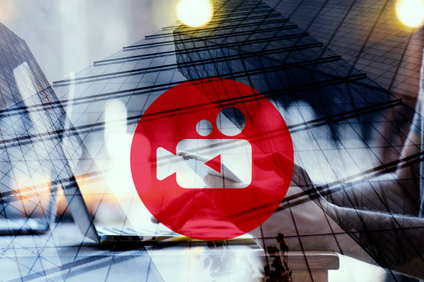 Алгоритм раскрутки канала