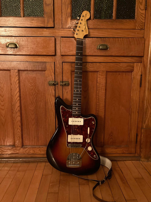 441959927_437267078918354_8483369470331370295_n