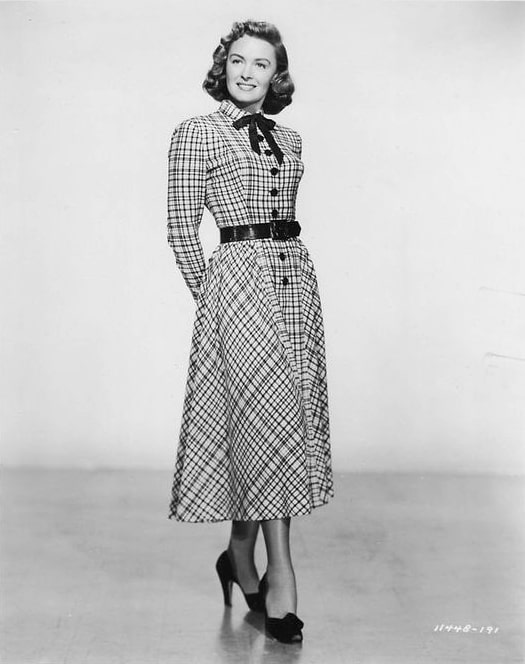 donna_reed_a68
