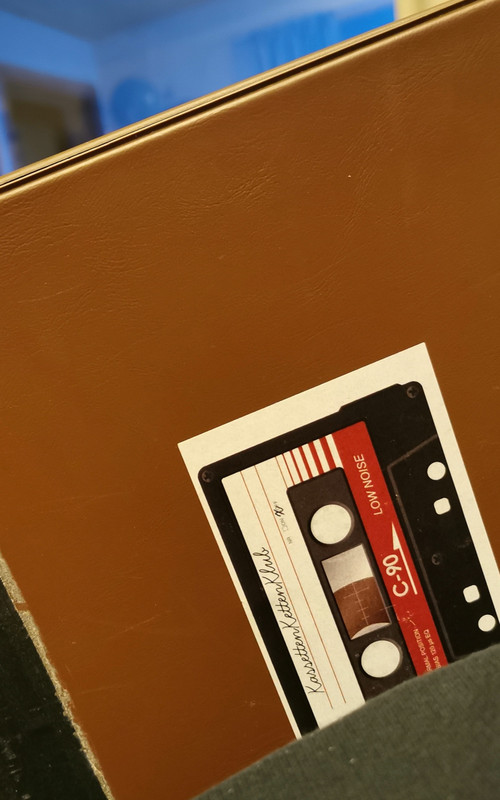 [Bild: Screenshot-20251219-161122-com-android-g...985270.jpg]