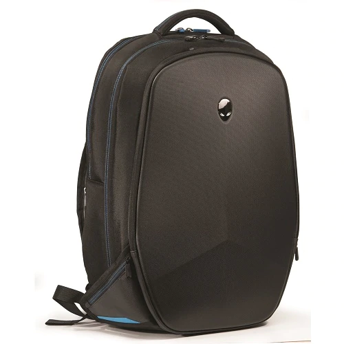 vindicator 2.0 backpack
