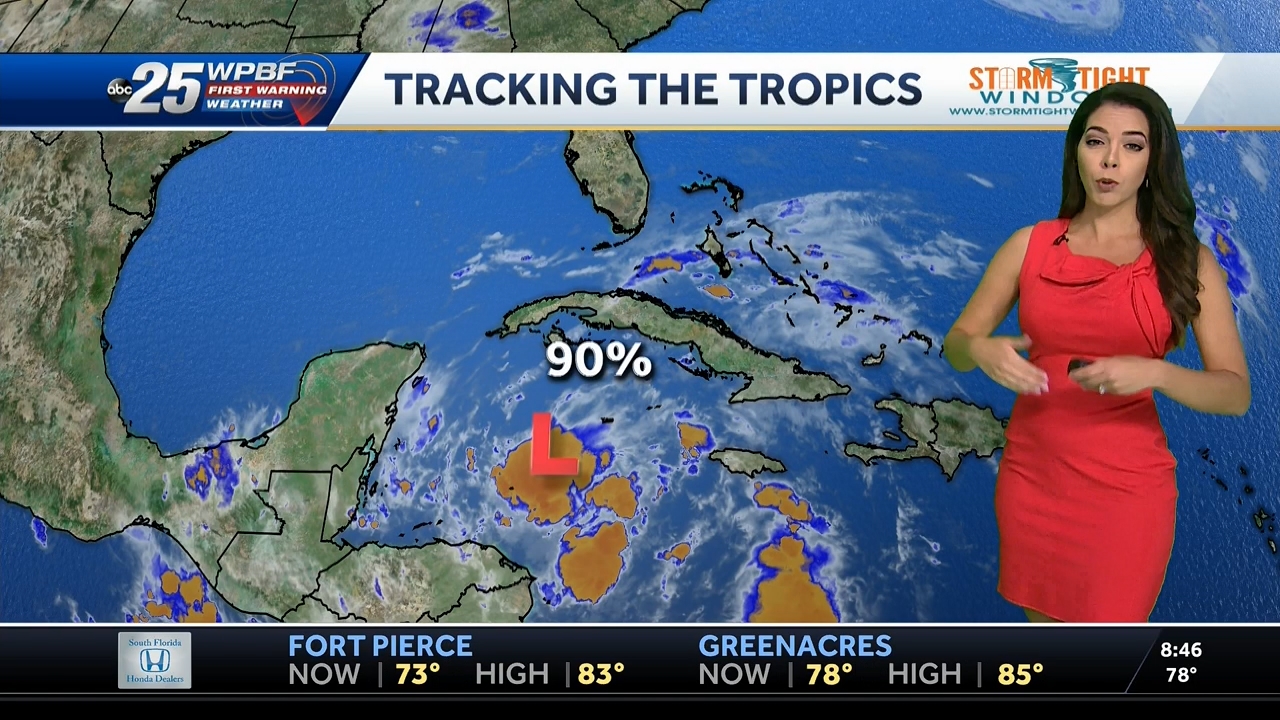 10.24 - 13.00.00 - WPBF 25 News Mornings..ts_snapshot_00.47.59.841