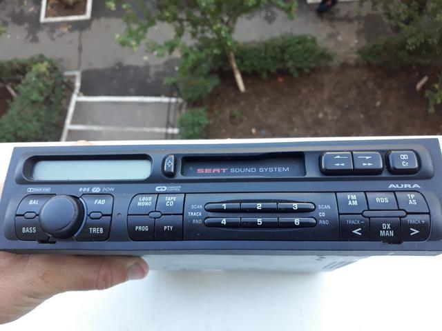 6ac26014-a1d6-4810-8644-8139106327d7