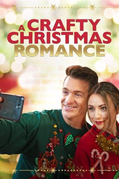 A-Crafty-Christmas-Romance-2020-1080p-AMZN-WEBRip-DDP2-0-x264-ABM.jpg