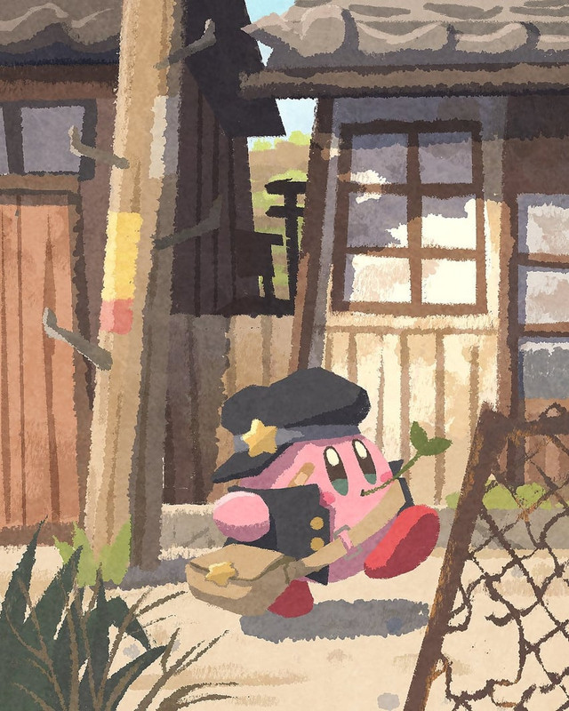 kirby-kirby-drawn-by-miclot-sample-5665d