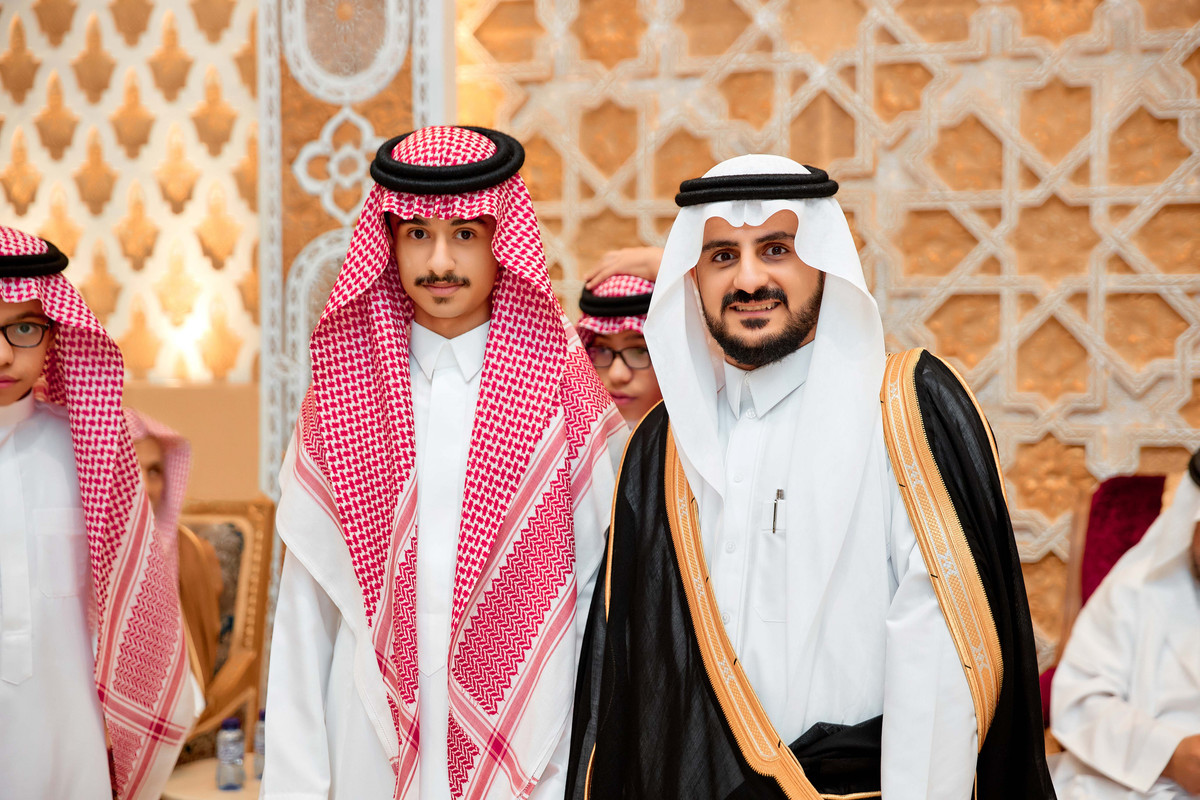 freelancers-BN7-A9102