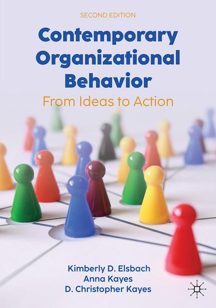 [Kép: Contemporary-Organizational-Behavior.jpg]