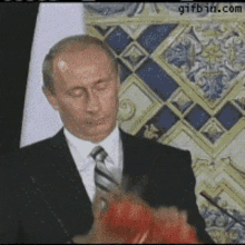 HILO DE PUTIN Putin-putinplayer-putin