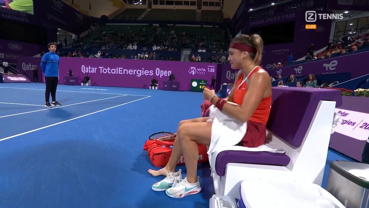 Aryna-Sabalenka-Feet-6508114