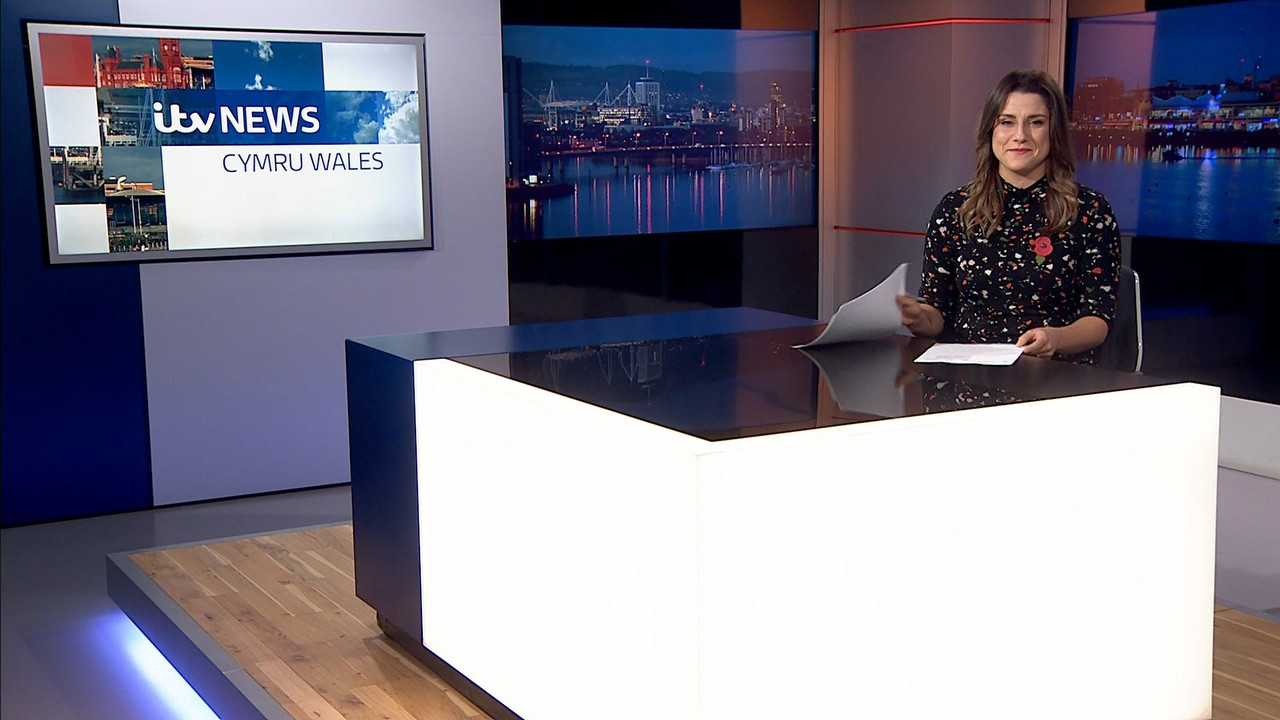 10.29 - 18.45.00 - ITV News Cymru Wales..ts_snapshot_13.05.234