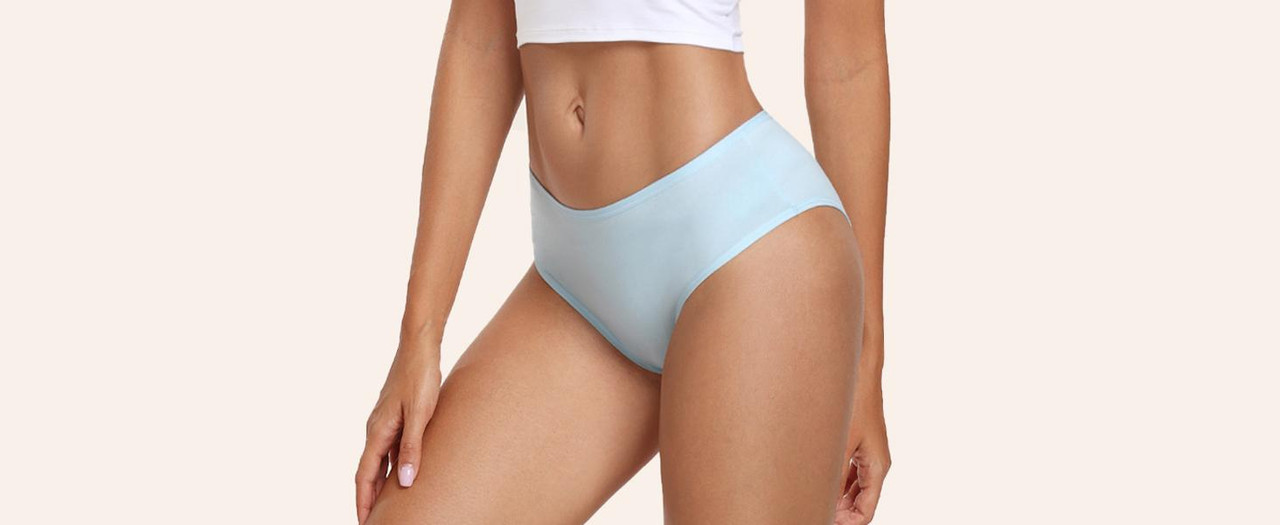 152a8304-9fab-4d2f-8f5b-8ca867966e88.__CR0,0,1464,600_PT0_SX1464_V1___ (1)