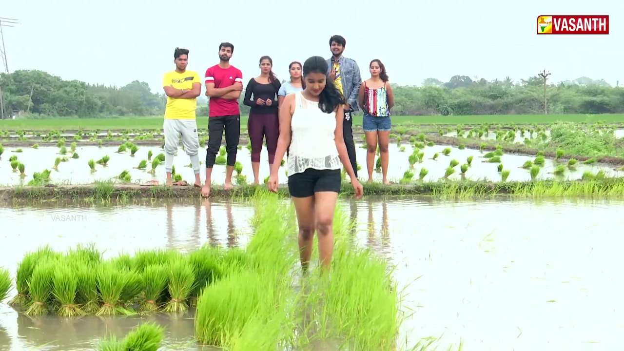 vlcsnap-2022-04-10-12h49m58s523