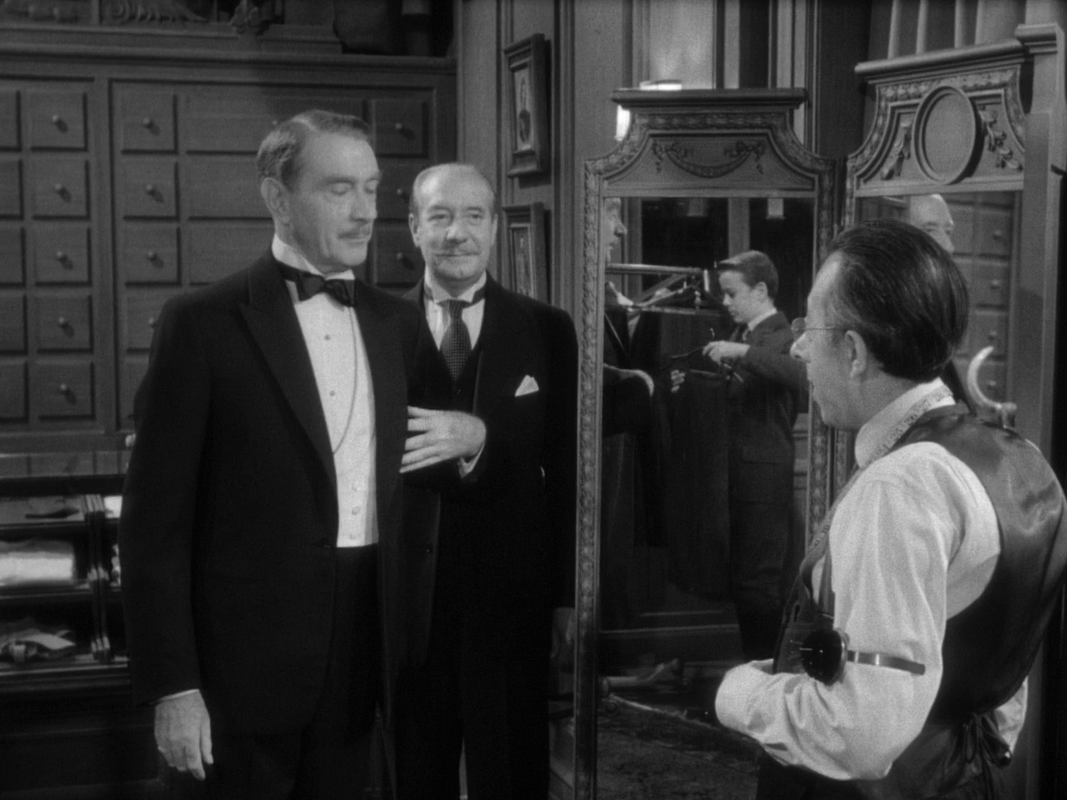 vlcsnap-2024-01-13-21h23m10s351