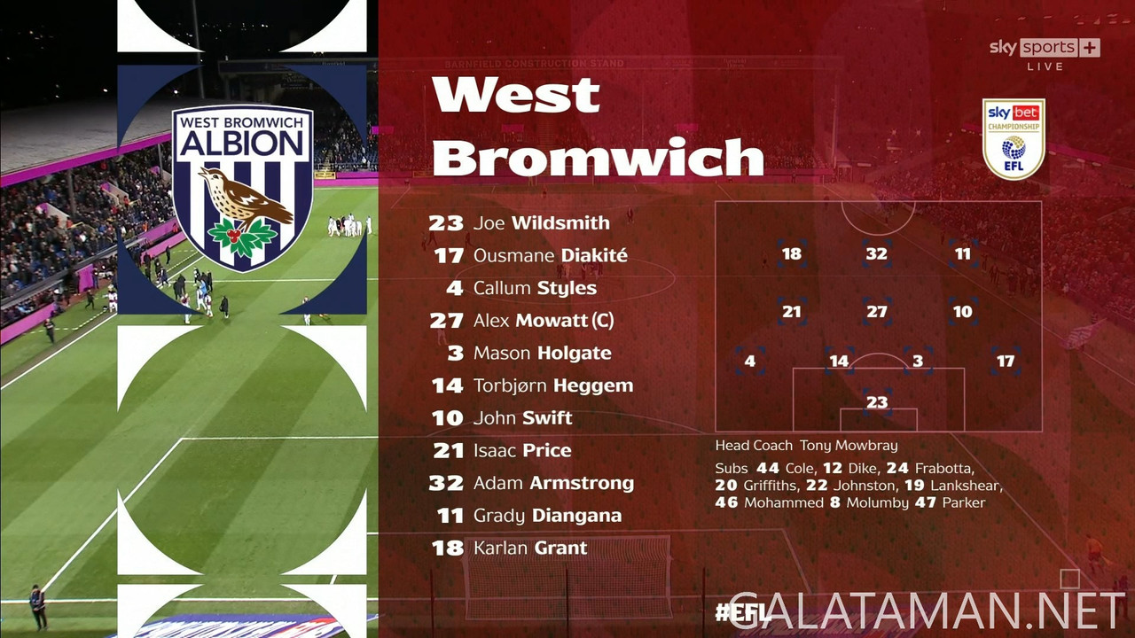 [Image: 20250311-BUR-WBA-EFL-F-1080-mkv-snapshot...23-290.jpg]