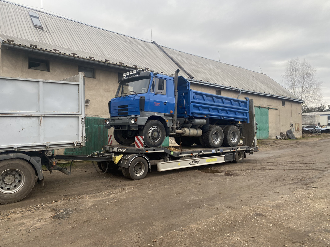 7D320275-E531-4EF4-84B8-E2E18CCB900E