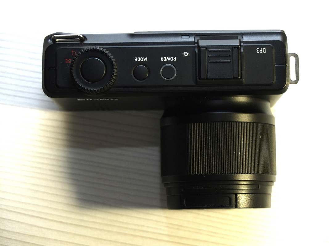 DSF6027.jpg