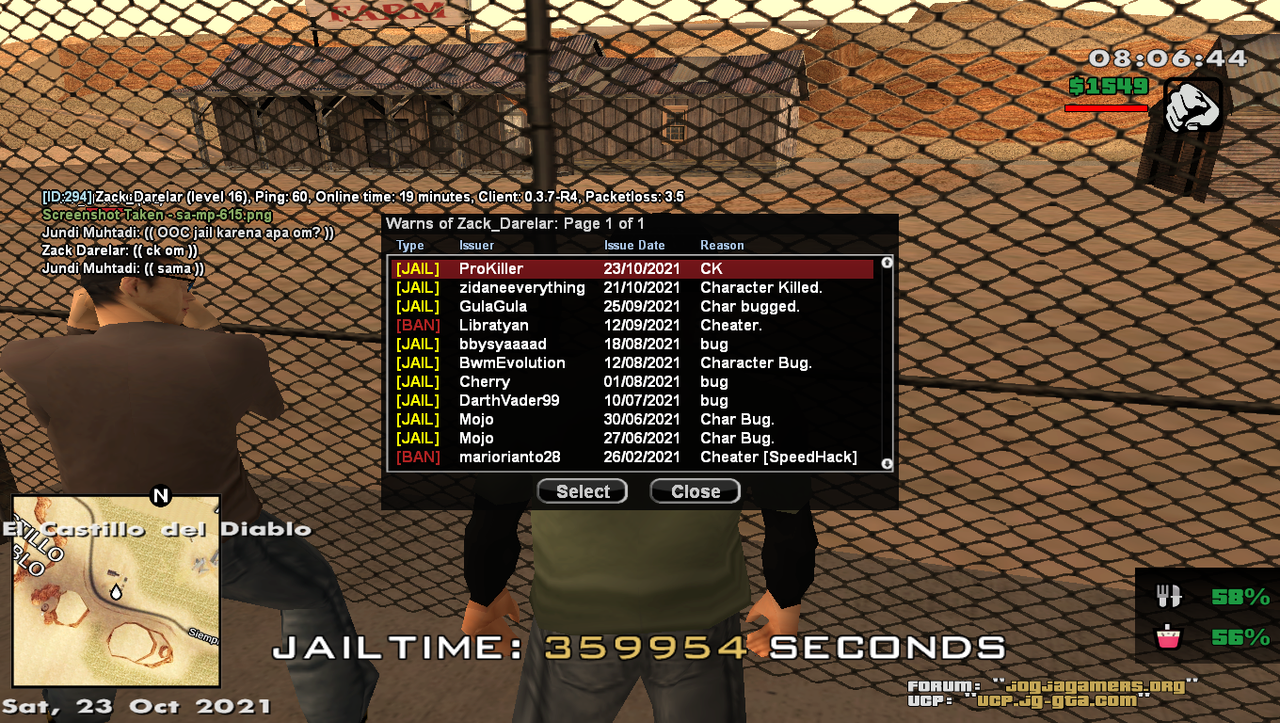 sa-mp-616.png