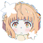 Hinagiku Kayo | Agents of the Four Seasons