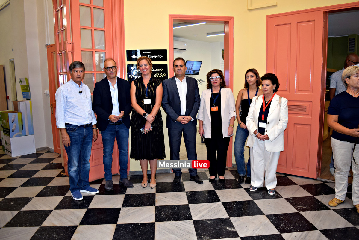 ΖΑΧΑΡΙΑΣDSC_1081