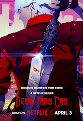 official-poster-for-the-devil-may-cry-series-v0-hwe7koa39jie1.jpg