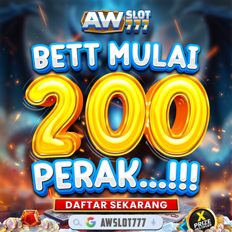 AWSLOT777-3.jpg