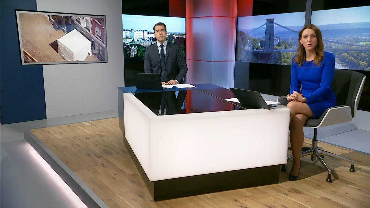 05.18 - 18.00.00 - ITV News London. The latest news in London and the....ts_snapshot_06.42.076